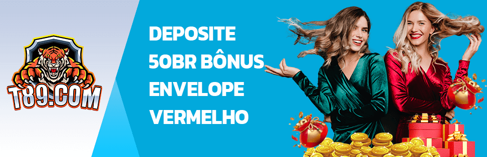 melhor site de apostas desportivas